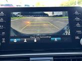 Thumbnail of 2019 Crystal Black Pearl Honda Accord Hybrid