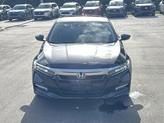 Thumbnail of 2019 Crystal Black Pearl Honda Accord Hybrid