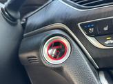 Thumbnail of 2019 Crystal Black Pearl Honda Accord Hybrid