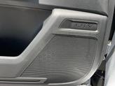 Thumbnail of 2026 Crystal Black Pearl Honda CR-V Hybrid