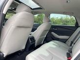 Thumbnail of 2025 Urban Gray Pearl Honda Accord Hybrid
