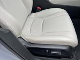Thumbnail of 2025 Urban Gray Pearl Honda Accord Hybrid