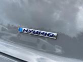 Thumbnail of 2025 Urban Gray Pearl Honda Accord Hybrid