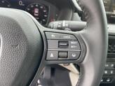 Thumbnail of 2025 Urban Gray Pearl Honda Accord Hybrid