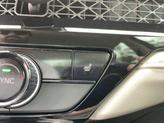 Thumbnail of 2025 Urban Gray Pearl Honda Accord Hybrid