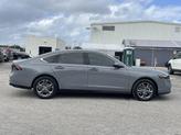 Thumbnail of 2025 Urban Gray Pearl Honda Accord Hybrid
