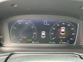 Thumbnail of 2025 Urban Gray Pearl Honda Accord Hybrid