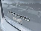 Thumbnail of 2025 Urban Gray Pearl Honda Accord Hybrid