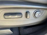 Thumbnail of 2025 Still Night Pearl Honda CR-V