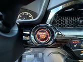 Thumbnail of 2025 Still Night Pearl Honda CR-V