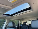Thumbnail of 2025 Still Night Pearl Honda CR-V