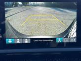 Thumbnail of 2025 Still Night Pearl Honda CR-V