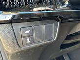 Thumbnail of 2025 Still Night Pearl Honda CR-V