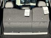Thumbnail of 2025 Still Night Pearl Honda CR-V