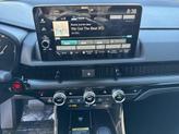 Thumbnail of 2025 Still Night Pearl Honda CR-V