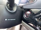 Thumbnail of 2025 Meteorite Gray Metallic Honda Accord Hybrid