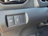 Thumbnail of 2025 Radiant Red Metallic II Honda Pilot