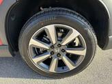 Thumbnail of 2025 Radiant Red Metallic II Honda Pilot