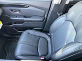 Thumbnail of 2025 Radiant Red Metallic II Honda Pilot
