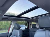 Thumbnail of 2025 Radiant Red Metallic II Honda Pilot