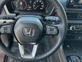 Thumbnail of 2025 Radiant Red Metallic II Honda Pilot