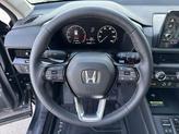 Thumbnail of 2025 Radiant Red Metallic Honda CR-V