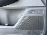 Thumbnail of 2025 Radiant Red Metallic Honda CR-V