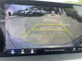 Thumbnail of 2025 Meteorite Gray Metallic Honda Accord Hybrid