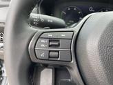 Thumbnail of 2025 Meteorite Gray Metallic Honda Accord Hybrid