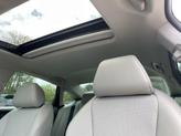 Thumbnail of 2025 Meteorite Gray Metallic Honda Accord Hybrid