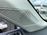 Thumbnail of 2025 Meteorite Gray Metallic Honda Accord Hybrid