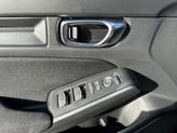 Thumbnail of 2025 Urban Gray Pearl Honda Civic