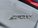 Thumbnail of 2025 Urban Gray Pearl Honda Civic