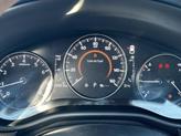 Thumbnail of 2020 Deep Crystal Blue Mica Mazda CX-30