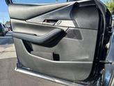 Thumbnail of 2020 Deep Crystal Blue Mica Mazda CX-30
