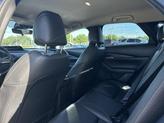 Thumbnail of 2020 Deep Crystal Blue Mica Mazda CX-30