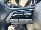 Thumbnail of 2020 Deep Crystal Blue Mica Mazda CX-30