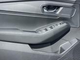 Thumbnail of 2025 Platinum White Pearl Honda Accord Hybrid