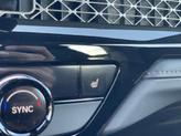 Thumbnail of 2025 Platinum White Pearl Honda Accord Hybrid