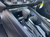 Thumbnail of 2025 Platinum White Pearl Honda Accord Hybrid