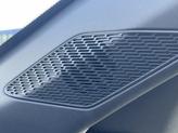 Thumbnail of 2025 Platinum White Pearl Honda Accord Hybrid