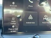 Thumbnail of 2025 Platinum White Pearl Honda Accord Hybrid