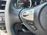 Thumbnail of 2019 Brilliant Silver Metallic Nissan Sentra