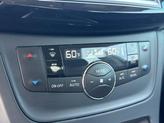 Thumbnail of 2019 Brilliant Silver Metallic Nissan Sentra