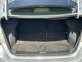 Thumbnail of 2019 Brilliant Silver Metallic Nissan Sentra