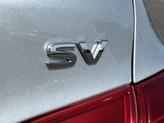 Thumbnail of 2019 Brilliant Silver Metallic Nissan Sentra