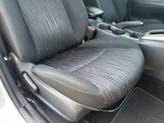 Thumbnail of 2019 Brilliant Silver Metallic Nissan Sentra