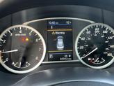 Thumbnail of 2019 Brilliant Silver Metallic Nissan Sentra