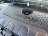 Thumbnail of 2019 Brilliant Silver Metallic Nissan Sentra