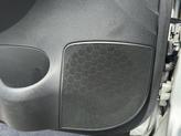 Thumbnail of 2019 Brilliant Silver Metallic Nissan Sentra